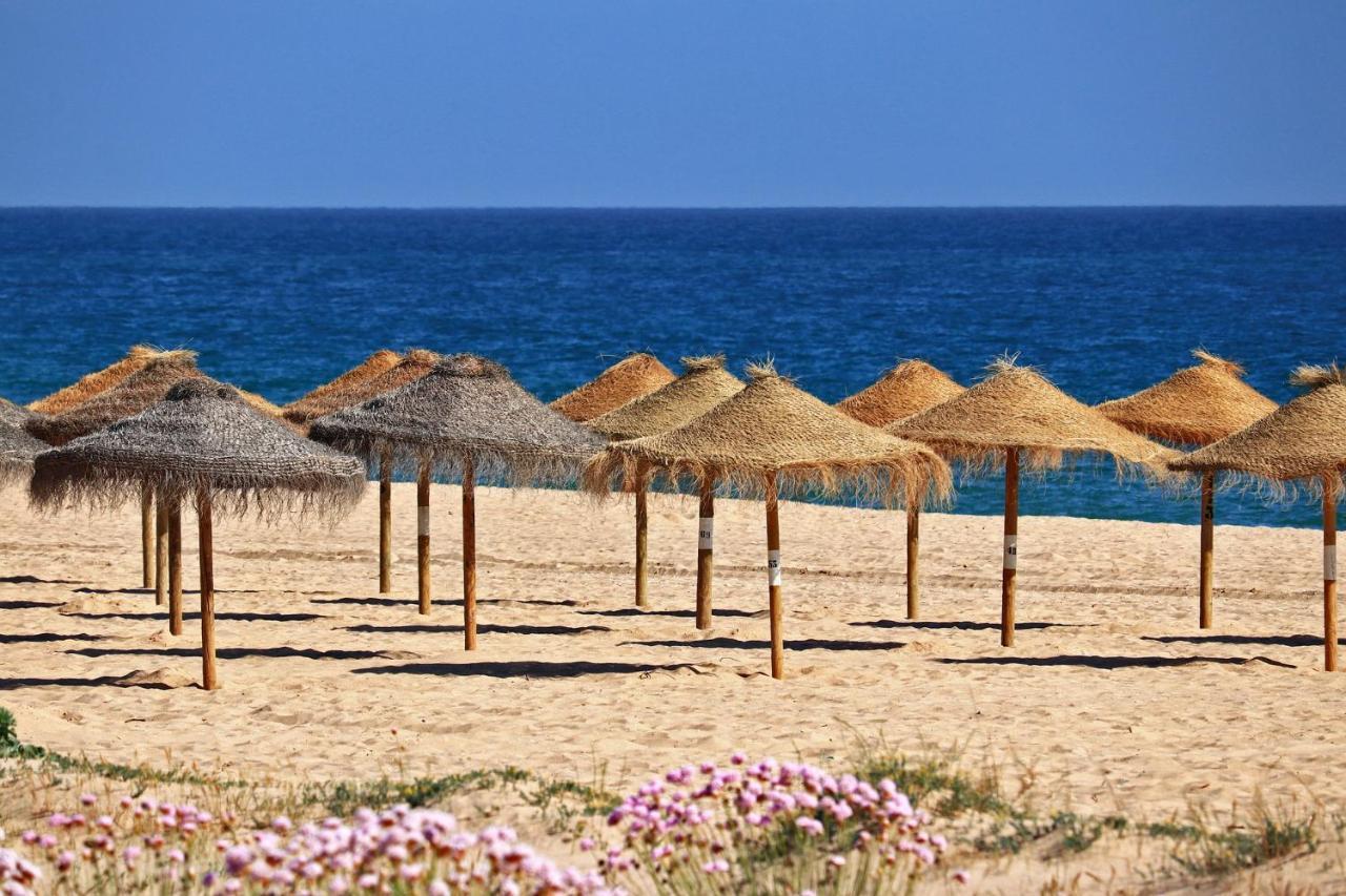 Centralgarve - Premium Apartment In The Center Of Vilamoura - Cota10 Exteriör bild